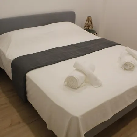 Hugo's Panoramic Duplex * Lissabon