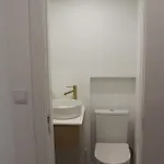 Hugo's Panoramic Duplex דירה ליסבון